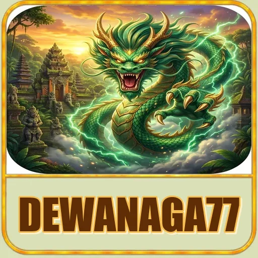 Detail APK dewanaga77