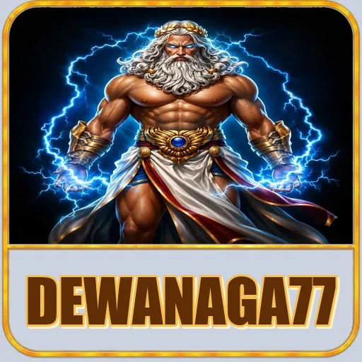 Persyaratan Sistem Android