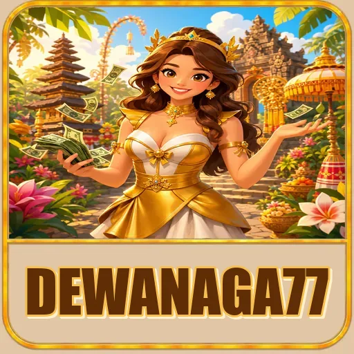 Detail Teknis dewanaga77