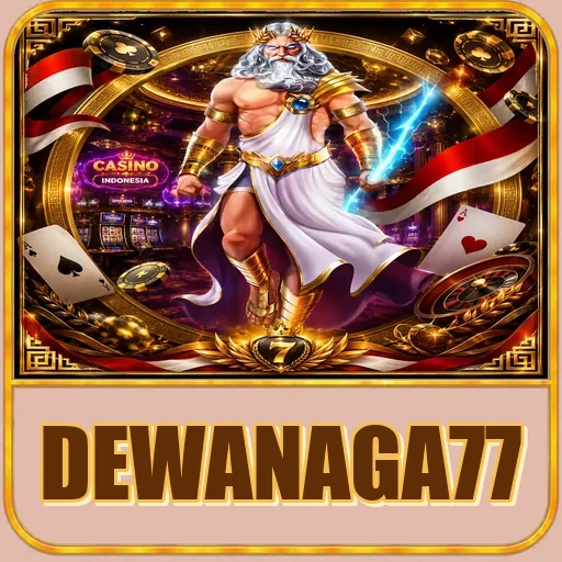 Grafik Performa dewanaga77 APK pada Berbagai Kategori Perangkat