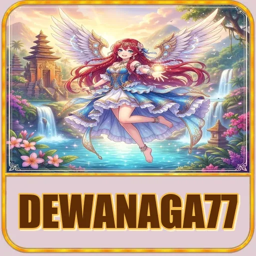 Screenshot Proses Instalasi dewanaga77 APK