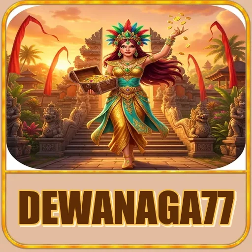 Hasil Security Scan dewanaga77