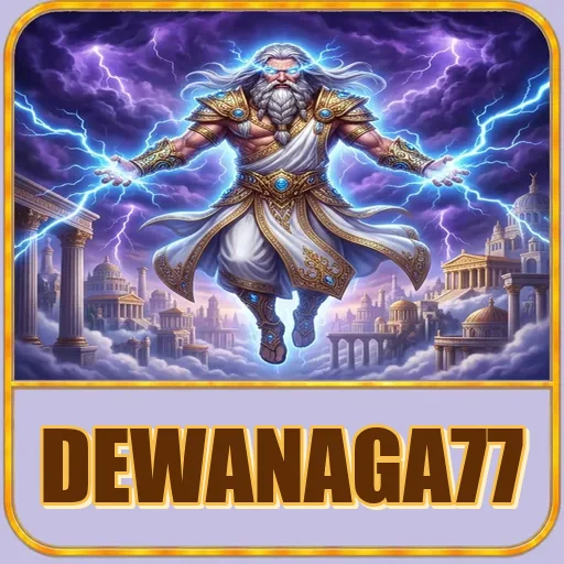 Keamanan dewanaga77