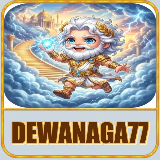 Performa dewanaga77