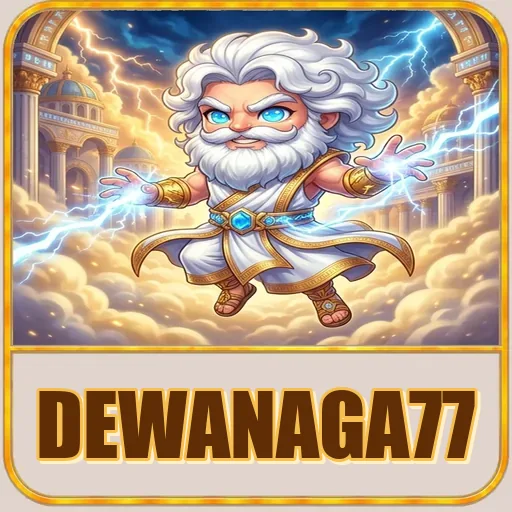 Troubleshooting dewanaga77