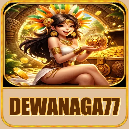 Download APK Process